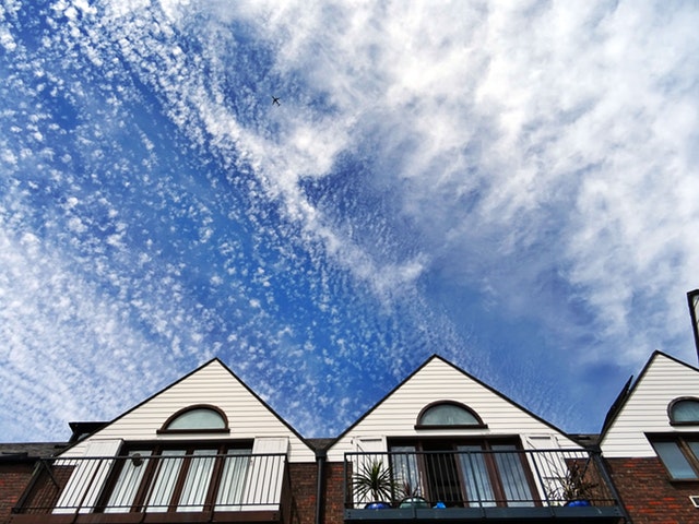 Oregon Real Estate Property Management